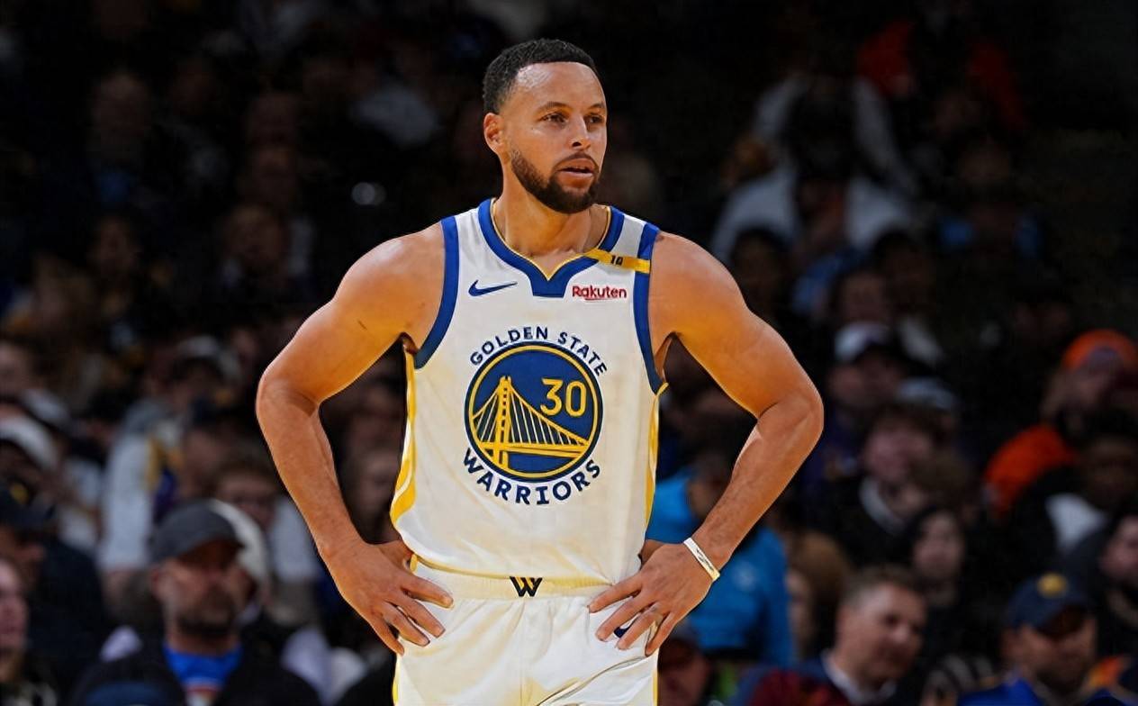 的快胡路线 的快胡路线