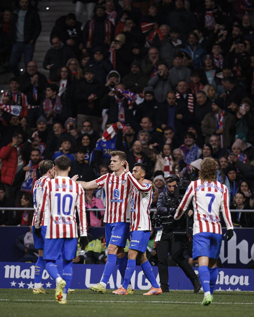 提升经销端 提升经销端