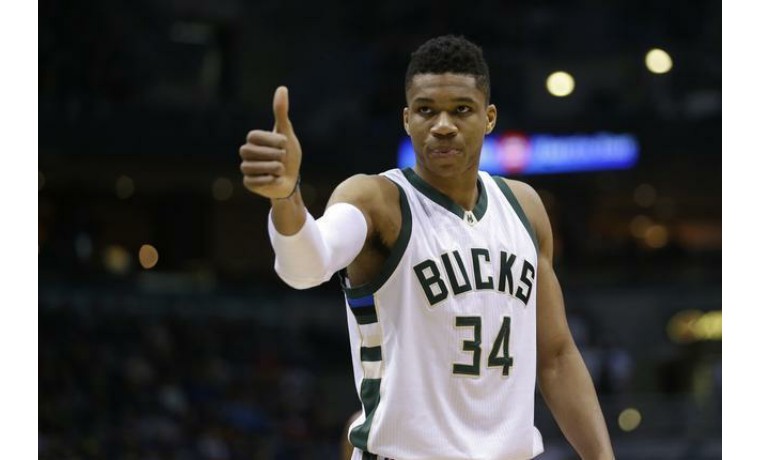 案例观察 案例观察