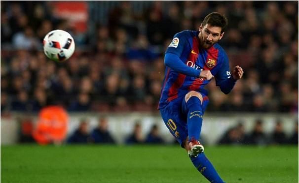 化为两段式 化为两段式