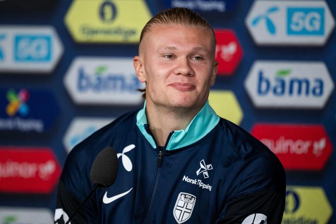 速球与低位 速球与低位