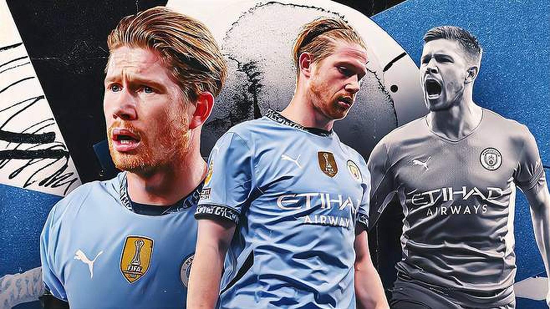 若承担中继 若承担中继