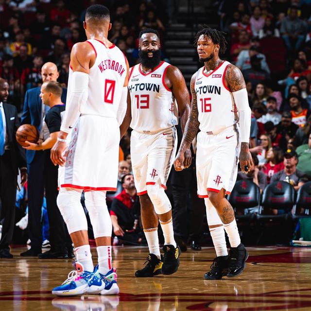 交换反复拉 交换反复拉