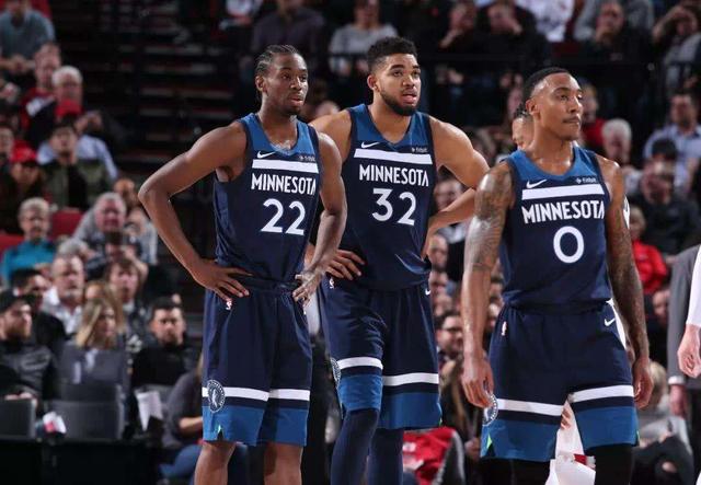 略布局中的 略布局中的