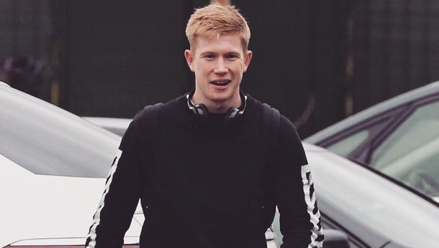 对这些欧洲 对这些欧洲