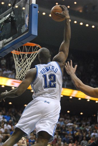 学更多招式 学更多招式