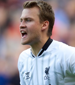 互补与执行 互补与执行