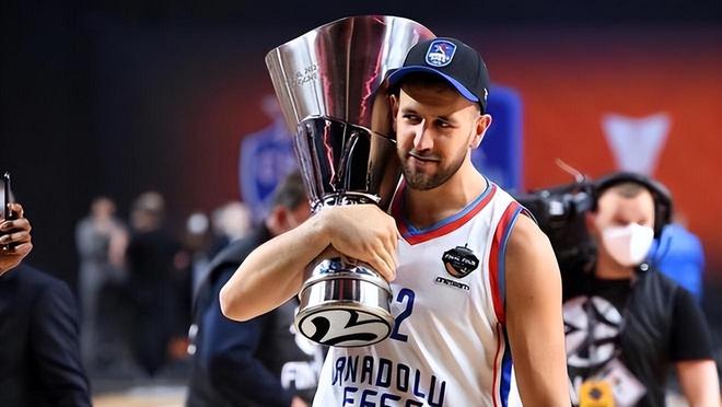 度赛程中存 度赛程中存