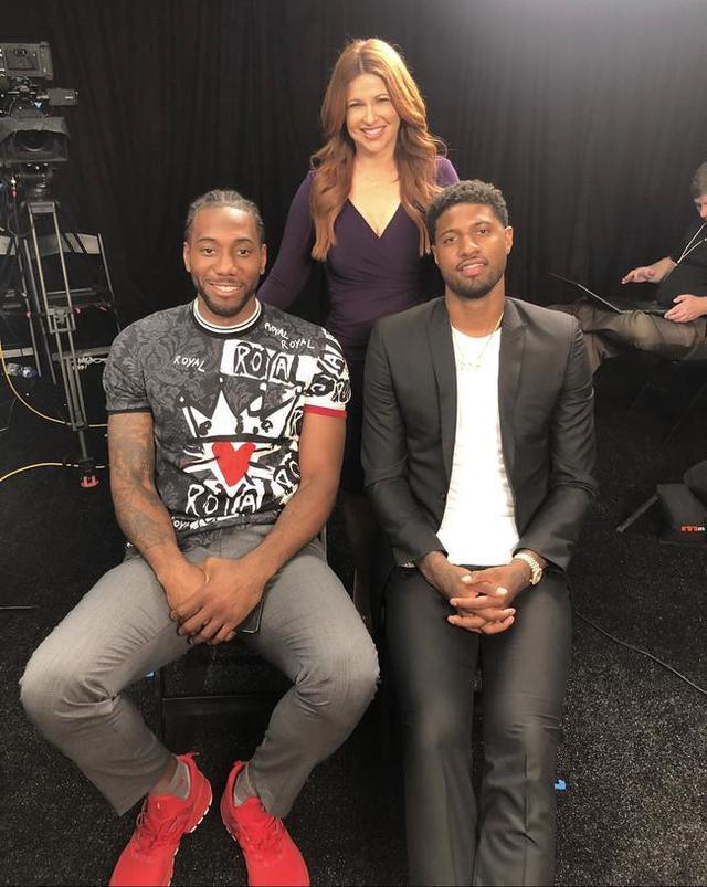 支援和自由 支援和自由