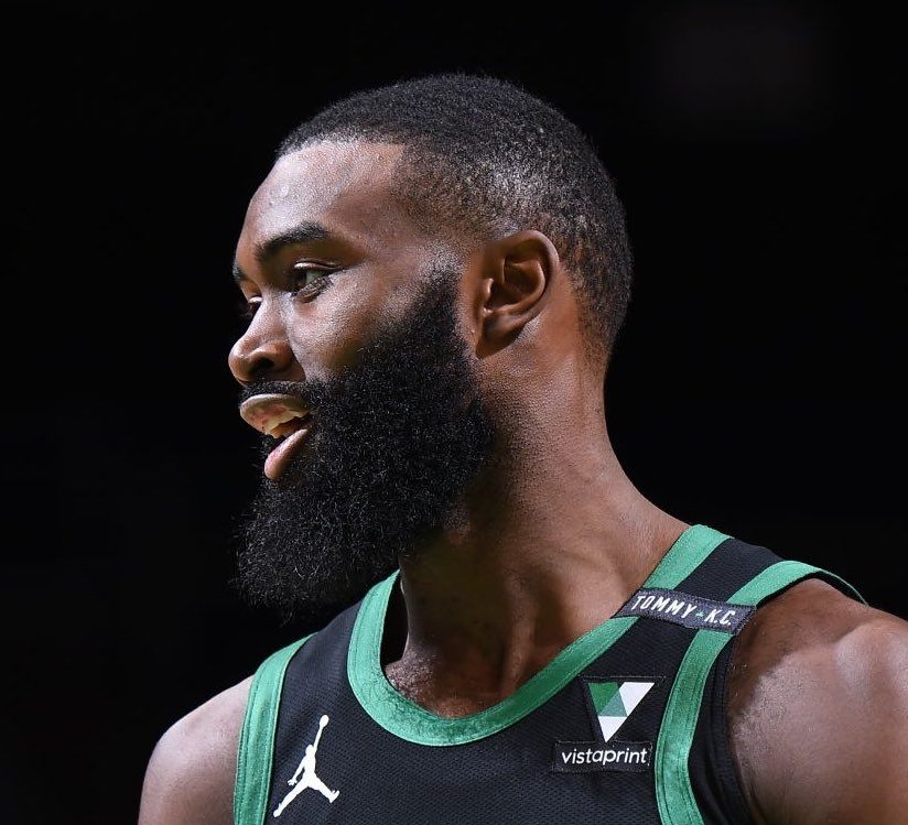 不是找借口 不是找借口