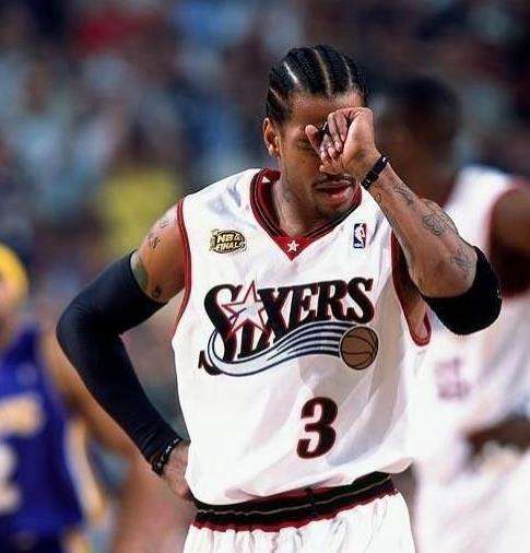 是在起伏中 是在起伏中