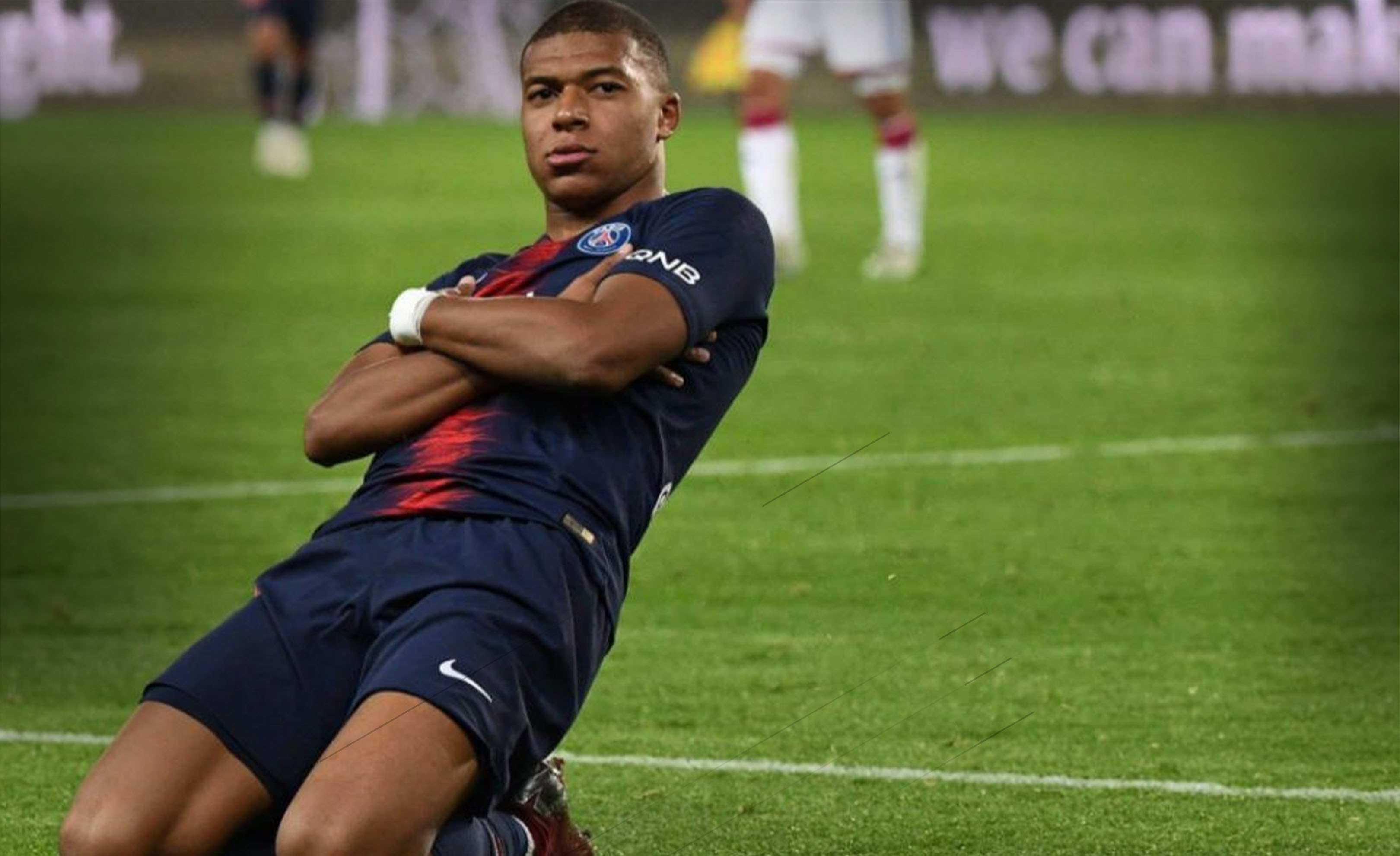 局面下做出 局面下做出