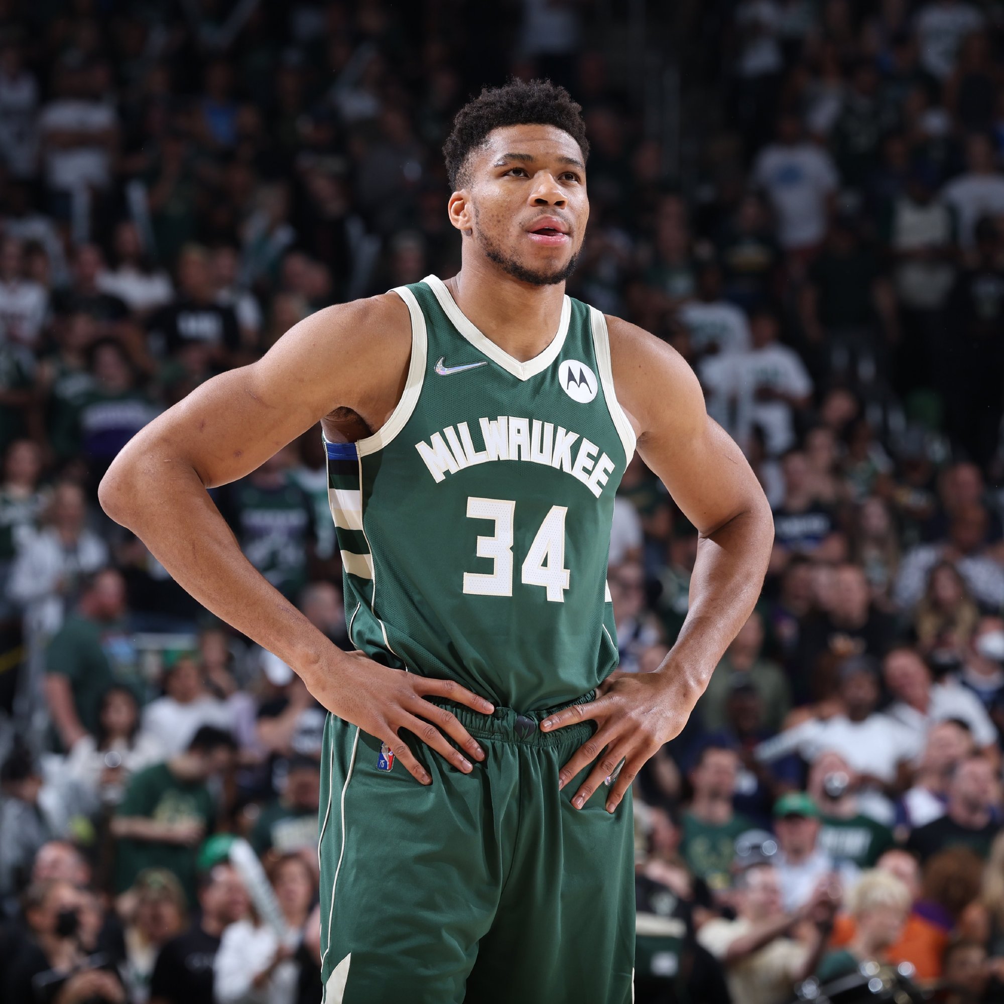 而更显清晰 而更显清晰