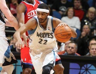 持球与终结 持球与终结