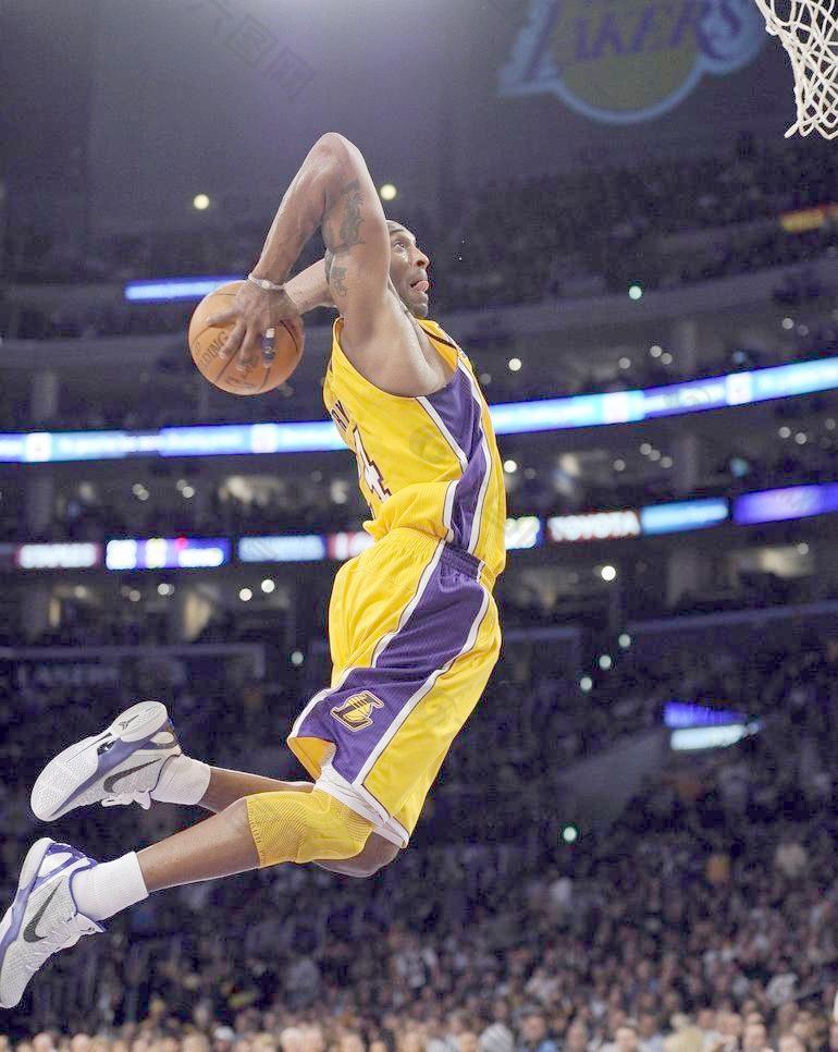 祸从天降与 祸从天降与