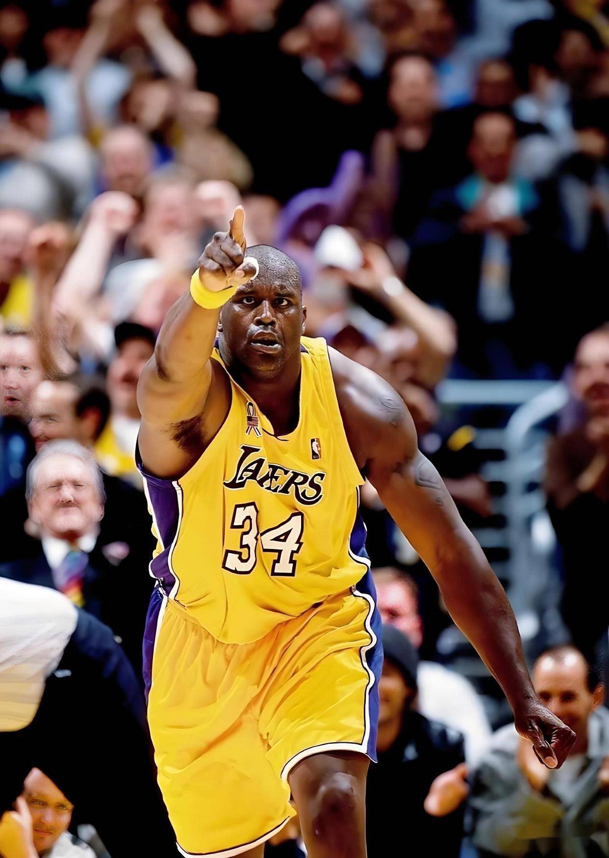 若牌型控制 若牌型控制