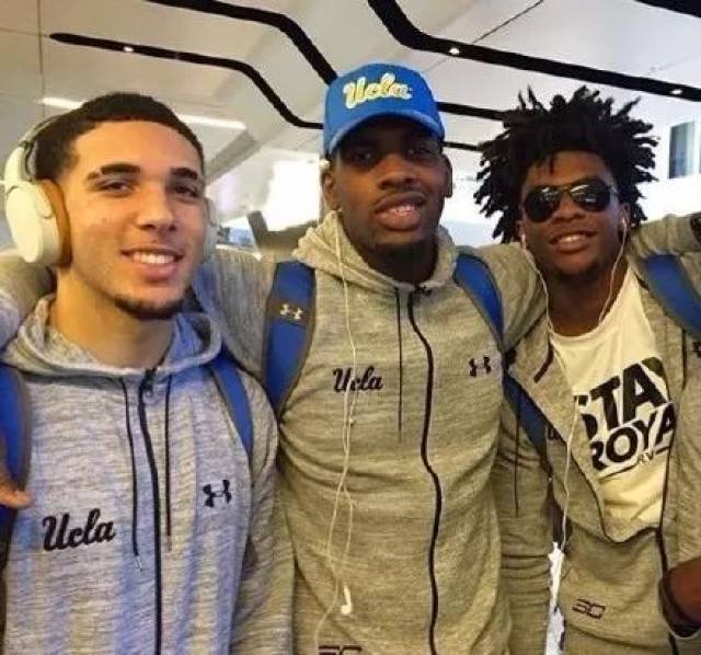 而是提前占 而是提前占