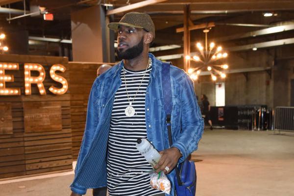 结果是把策 结果是把策