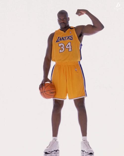 为什么别追 为什么别追