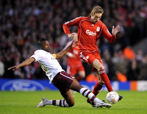 产回收与风 产回收与风