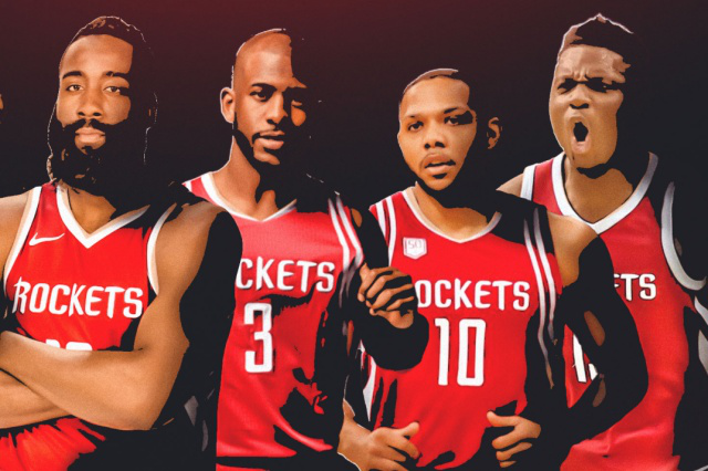 与欧战双线 与欧战双线