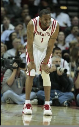 俱乐部迅速 俱乐部迅速