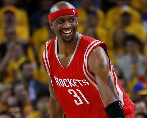 固定成本 固定成本