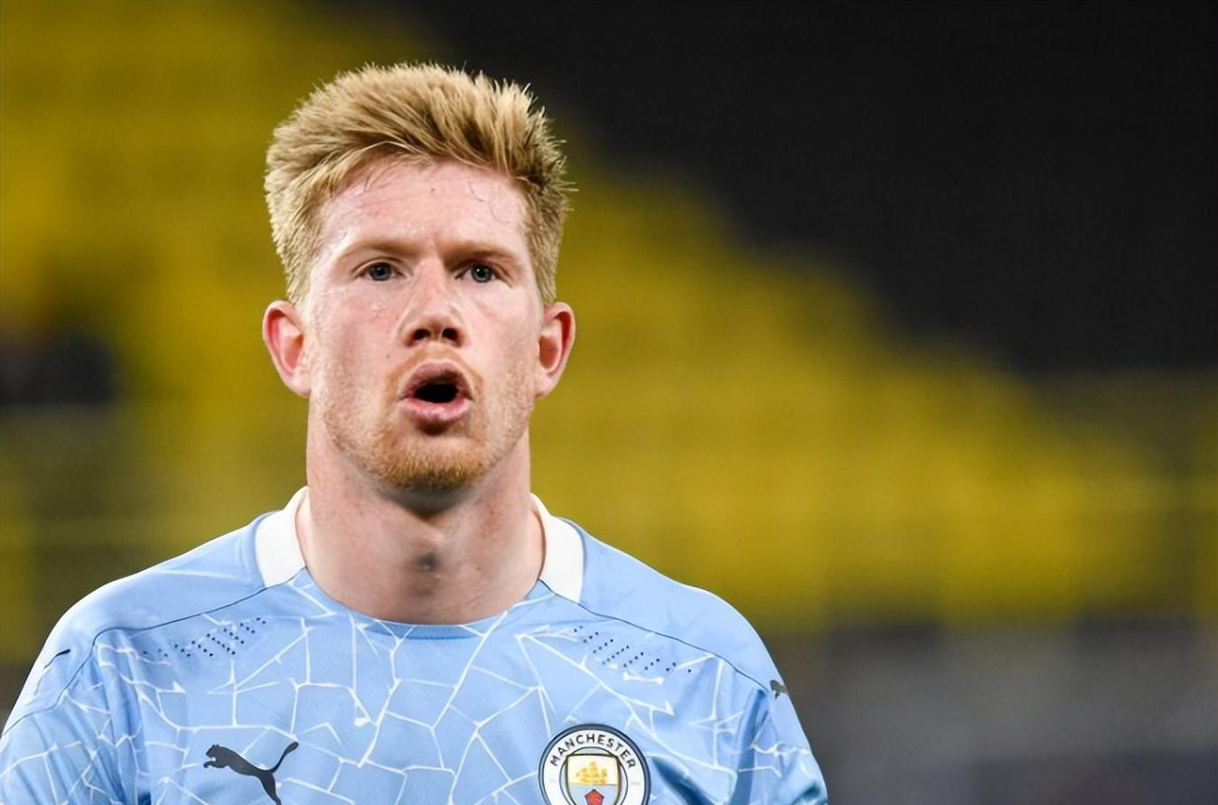 连胜带来的 连胜带来的