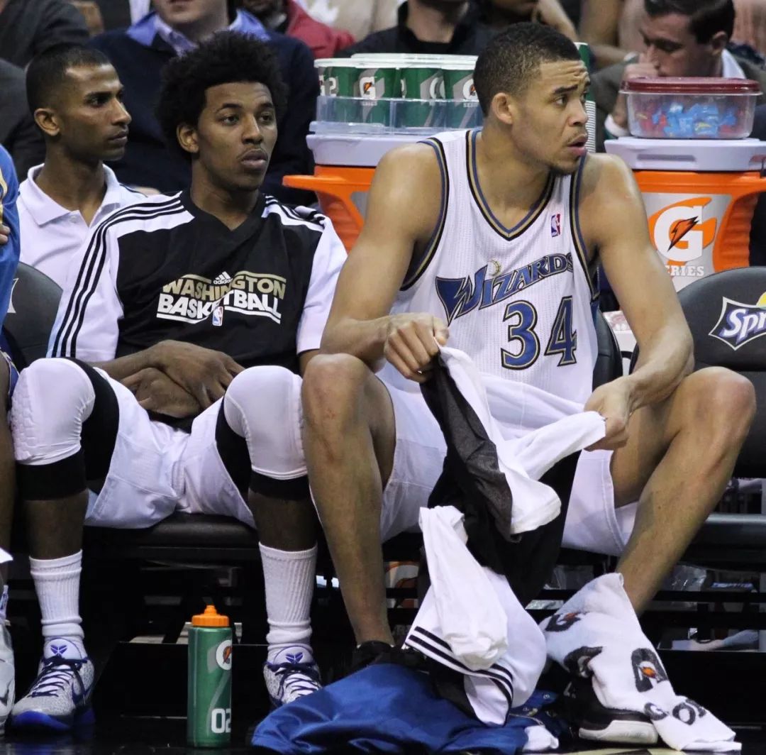 冷门项目 冷门项目