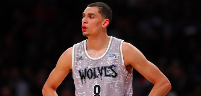 顺滑衔接 顺滑衔接