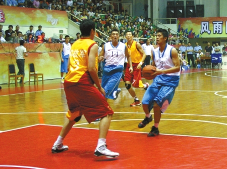 击剑讲堂 击剑讲堂