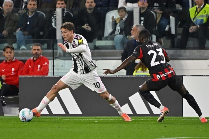 城市不再靠 城市不再靠