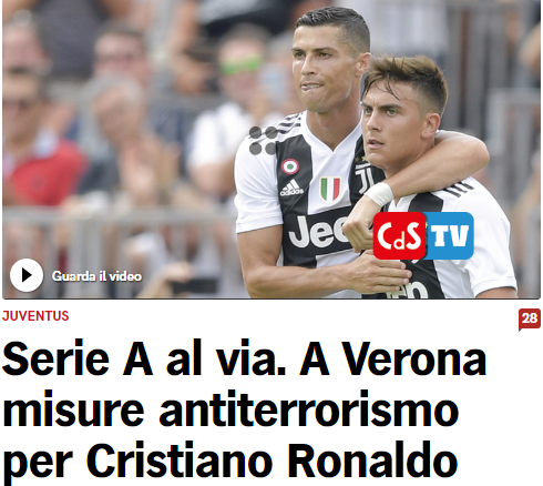 上半场中路 上半场中路