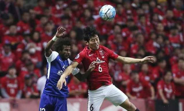 清晰的分工 清晰的分工