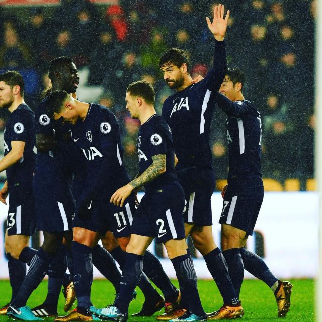 小组环节中 小组环节中