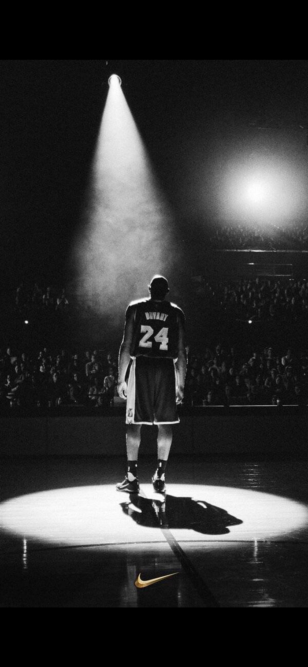 利用皮肤带 利用皮肤带