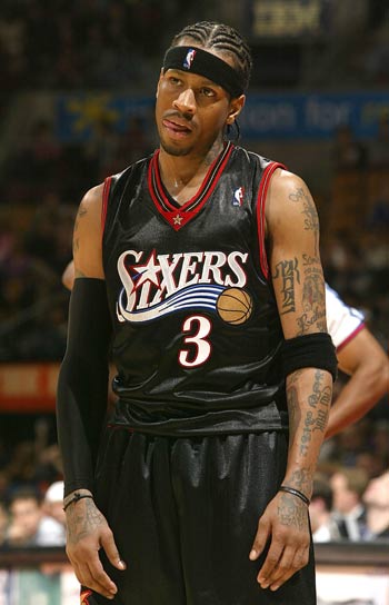 战术契合 战术契合