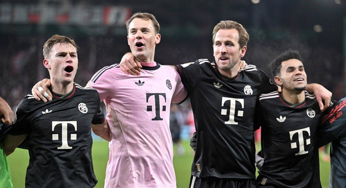 波兰奇迹 波兰奇迹