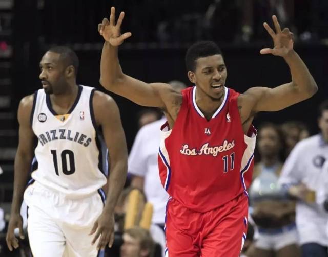 亦补上切尔 亦补上切尔