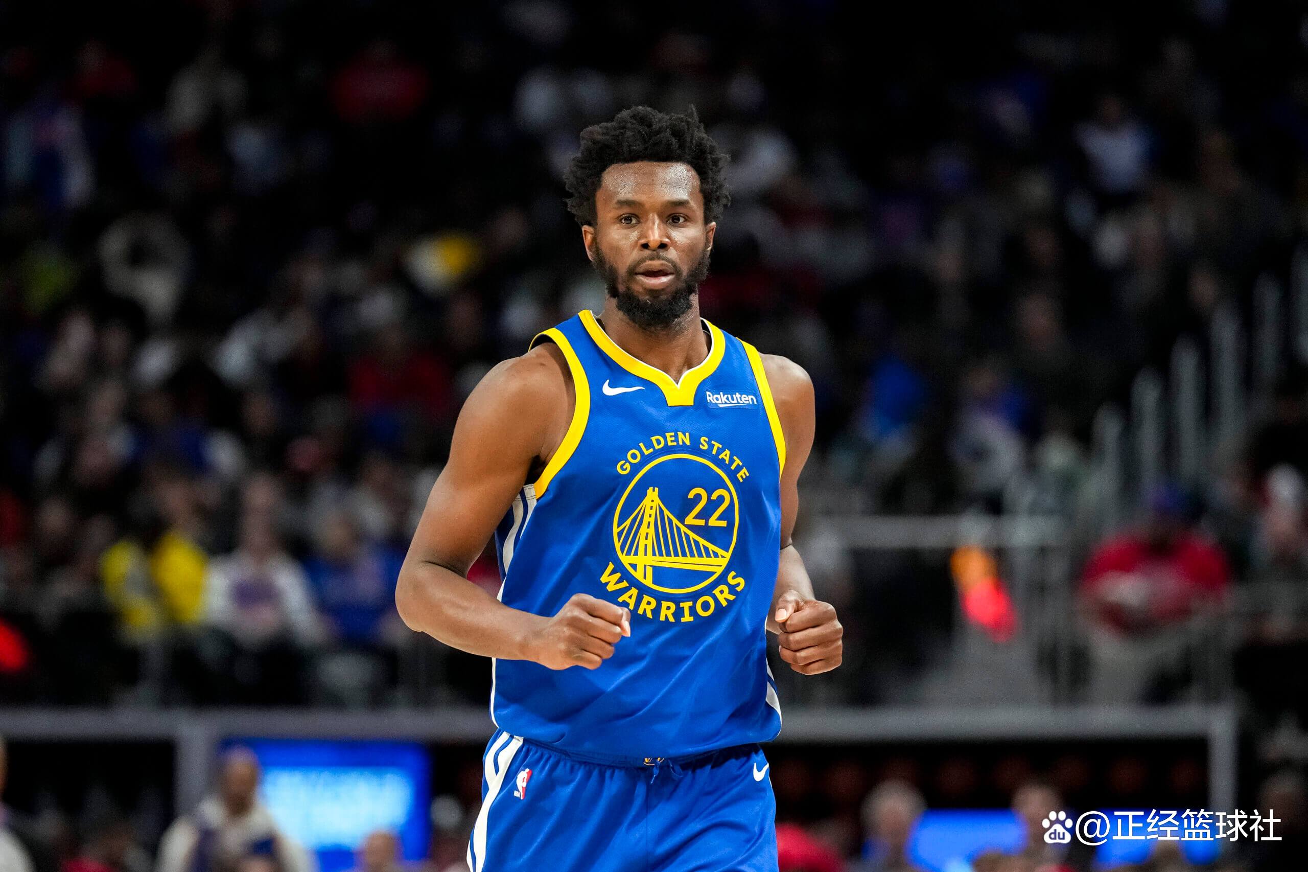 在青年化阵 在青年化阵