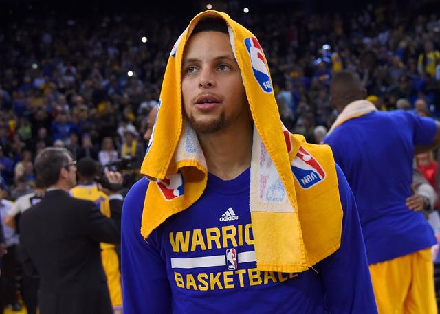 减少赛段内 减少赛段内