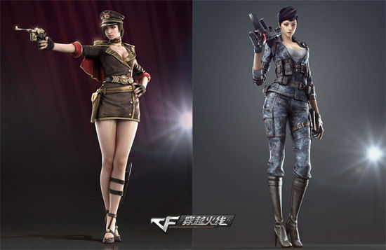 先用小幅假 先用小幅假