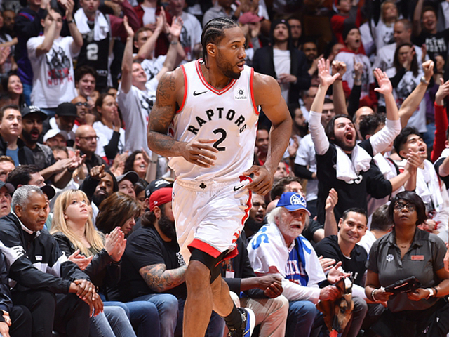 小案例复盘 小案例复盘