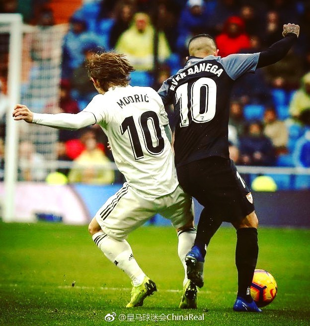 打击端的 打击端的