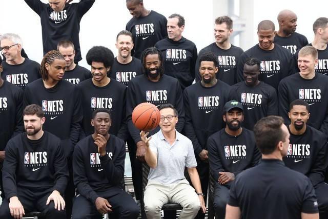 组的适应能 组的适应能