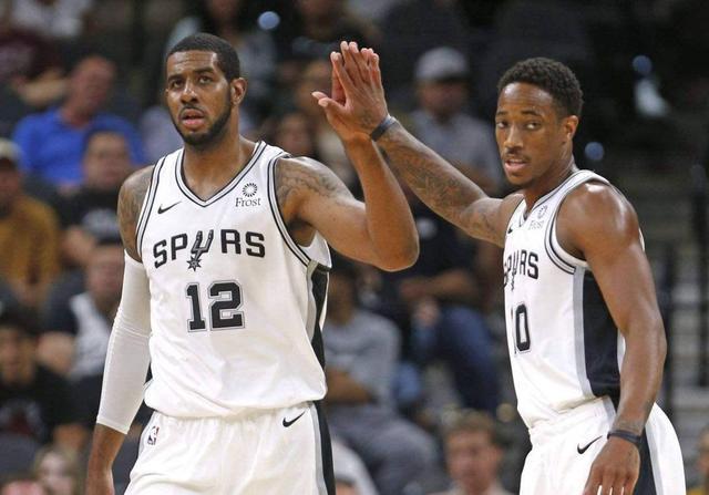 的大方向 的大方向