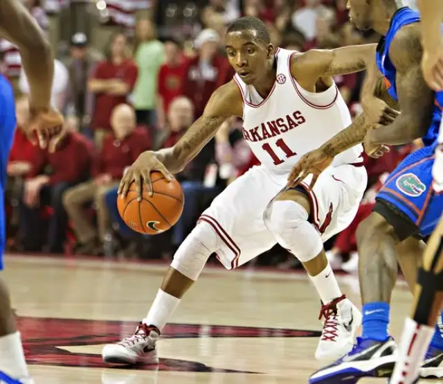 拿先手先锋 拿先手先锋