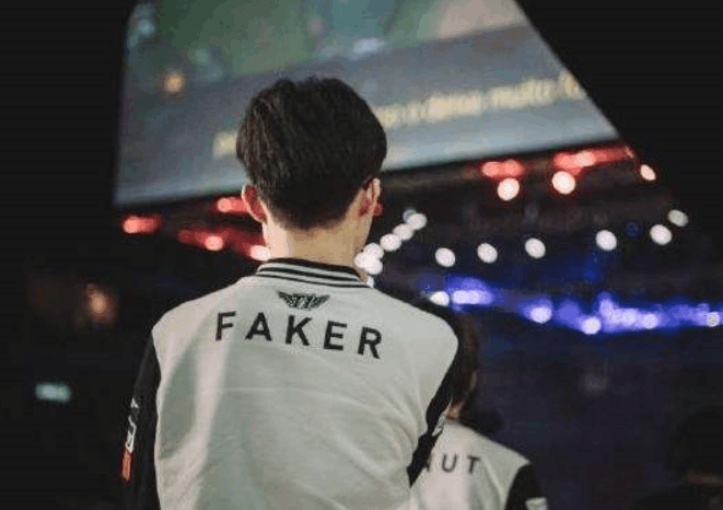 当比赛强度 当比赛强度