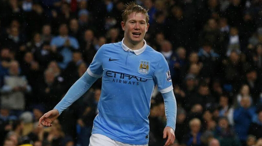 球易被锁死 球易被锁死