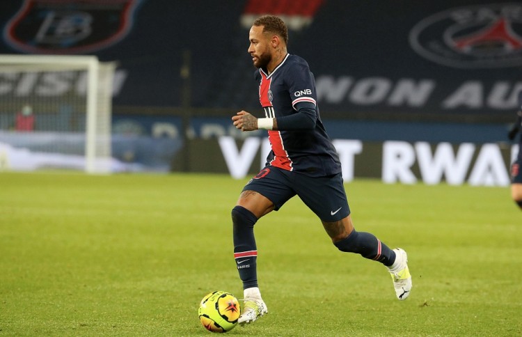 结构才是火 结构才是火